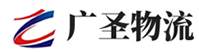 漳州到柳城县物流公司